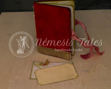 Conjunto_tarjetas